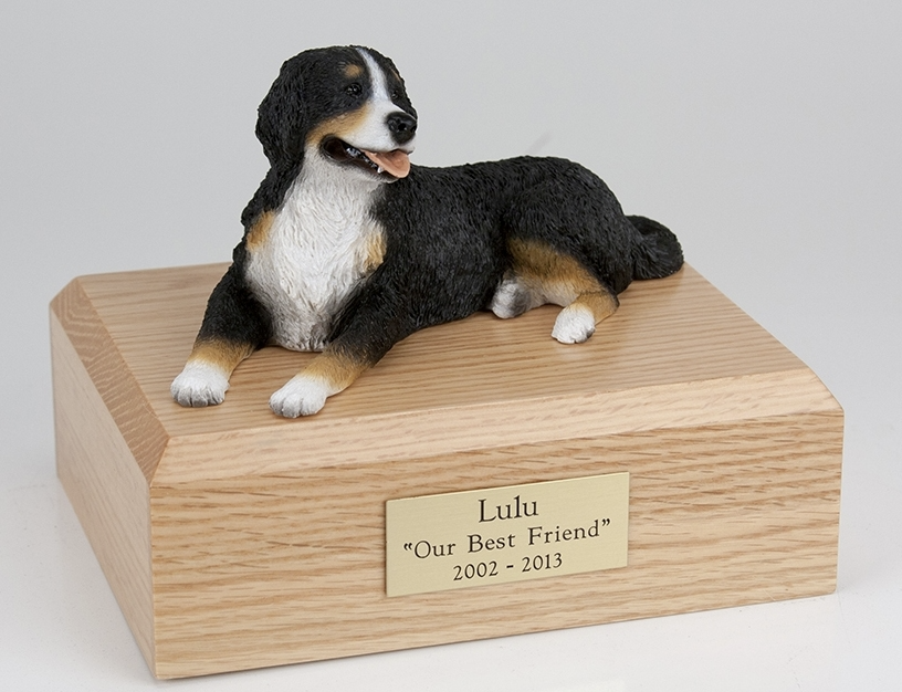 Choosing the Perfect Dog Urns: How to Honor Your Loyal Companion with Love and Dignity